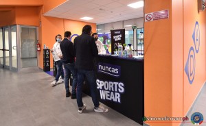 gp ginnastica foto simone ferraro sfe 0949 copia